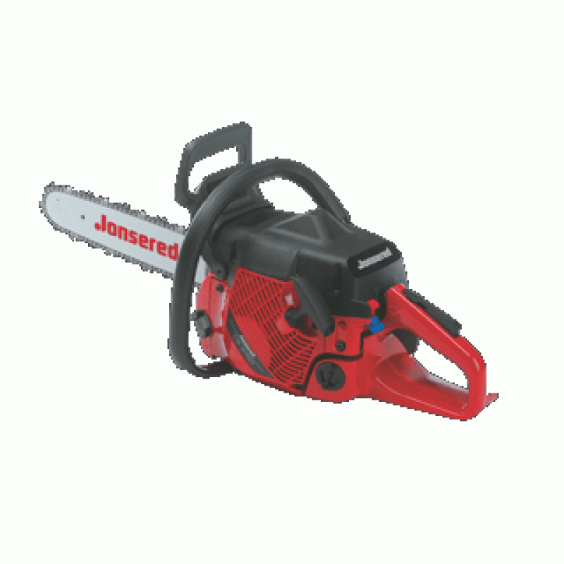 Jonsered CS 2152